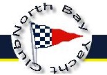 North Bay Yacht Club