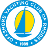 Offshore Yachting Club of Rhodes