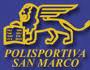 Polisportiva San Marco