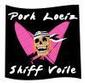 Porh Loeiz Skiff