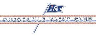 Presqu'ile Yacht Club