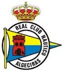 Real Club Nautico de Algeciras