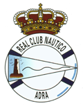Real Club Náutico de Adra