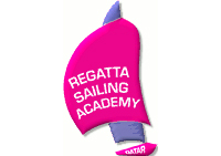 Regatta Sailing Academy Al Istiqlal St Doha