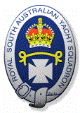 Royal South Australian Yacht Squadron