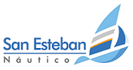 San Esteban Yacht Club