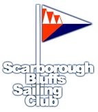 Scarborough Bluffs Sailing Club