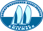 Schafwaschener Segelverein Rimsting Chiemsee e.V.