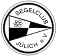 Segelclub Jülich e.V.