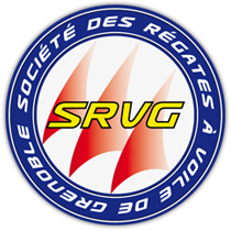 Societe Des Regates A Voile De Grenoble