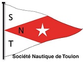 Société Nautique de Toulon