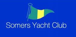 Somers Yacht Club