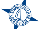 Sturgeon Lake Sailing Club