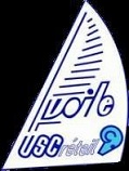 Union Sportive de Créteil Voile