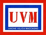 Unione Velica Maccagno