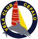 Vela Club Cefalù