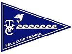 Vela Club Tarkna