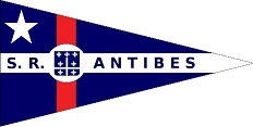Yacht Club Antibes