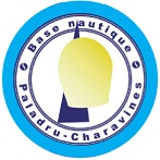 Yacht Club Grenoble Charavines