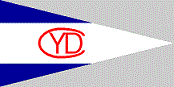 Yacht Club de Draveil