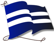 Yacht Club de Saint-Cast