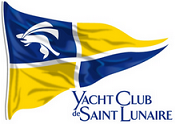 Yacht Club de Saint Lunaire