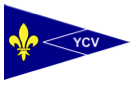 Yacht Club de Vincennes