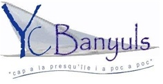 Yacht Club Banyuls