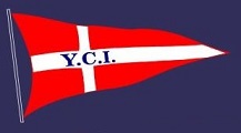 Yacht Club Itaupu