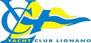 Yacht Club Lignano