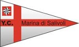 Yacht Club Marina di Salivoli