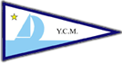 Yacht Club Montecatini