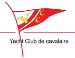 Yacht Club de Cavalaire