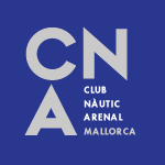 Arenals Club Nautico