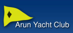 Arun Yacht Club