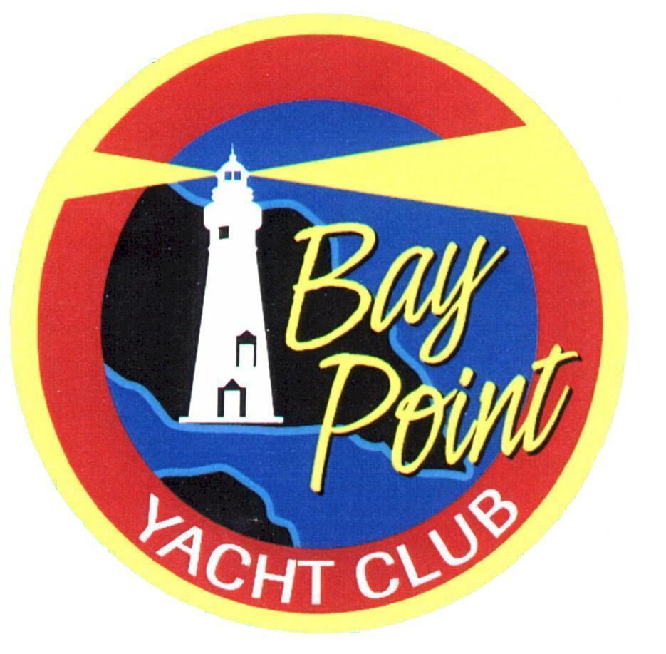 Bay Point Yacht Club