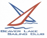 Beaver Lake Sailing Club