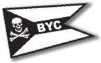 Buccaneer Yacht Club