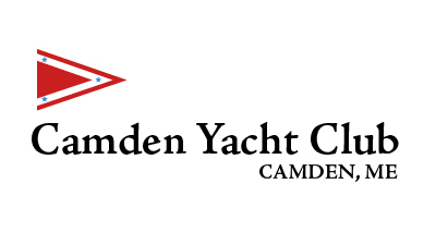 Camden Yacht Club