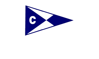 Canandaigua Yacht Club