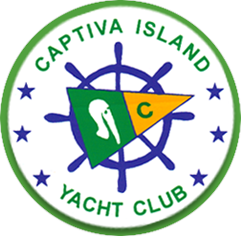 Captiva Island Yacht Club