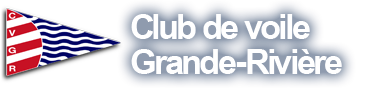 Club de Voile Grand-Riviere