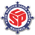 Club Náutico de Santa Ponsa