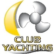 Club Yachting