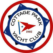 Cottage Park Yacht Club