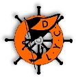 Delavan Lake Yacht Club