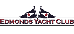 Edmonds Yacht Club
