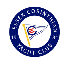 Essex Corinthian Yacht Club