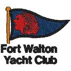 Fort Walton Yacht Club