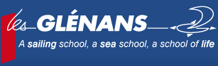 Glenans Irish Sailing Club